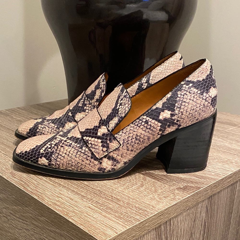 SARTO by FRANCO SARTO